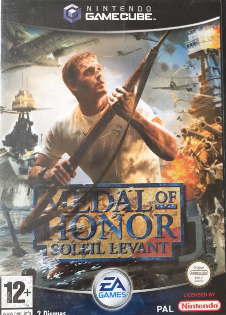 GameShark Video Game Enhancer