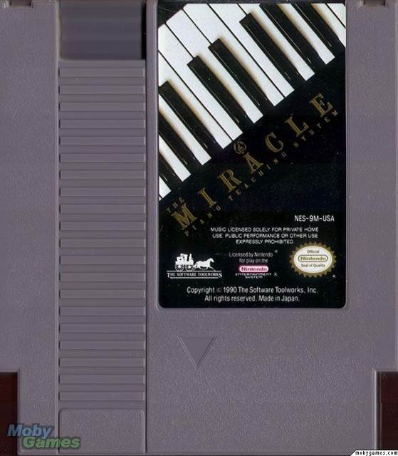 Una Serie De Catastróficas Desdichas