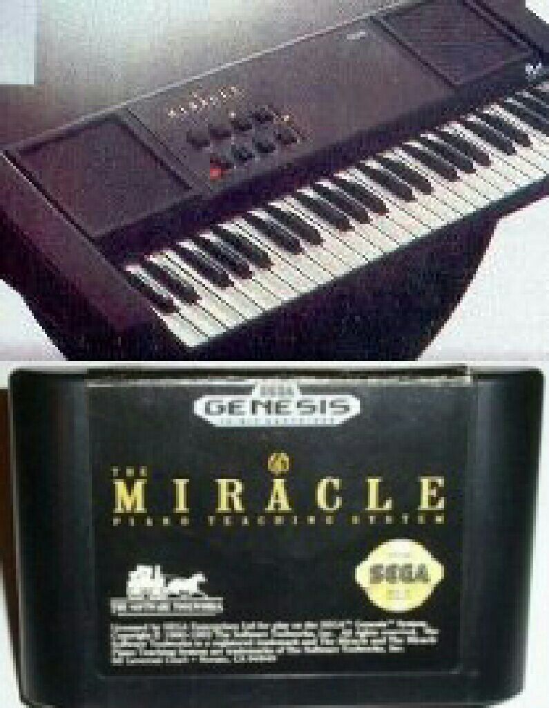 Invizimals The Alliance