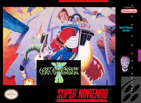 Red Ninja End of Honour