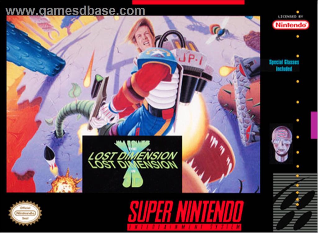 Everquest II: Sentinel's Fate Collectors Edition PC