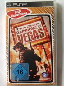 Lightning Returns Final Fantasy XIII