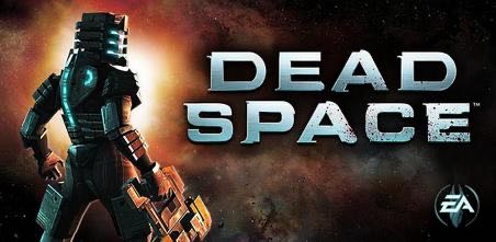 Dead Space (mobile) - Apple iOS (Elettronic Arts - 1) video game collectible - Main Image 2