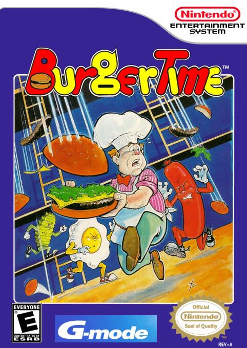 TNA Impact! Total Nonstop Action Wrestling - Playstation 2