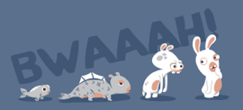 Image 1320030