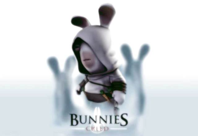 Nintendo DS Lite Cobalt and Black Handheld System