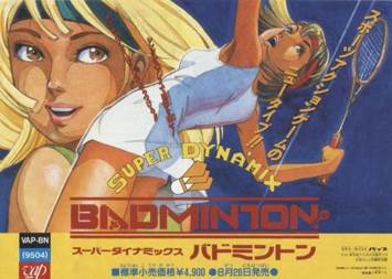 Lego Marvel Super Heroes