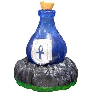 Dishonored - Die Maske des Zorns