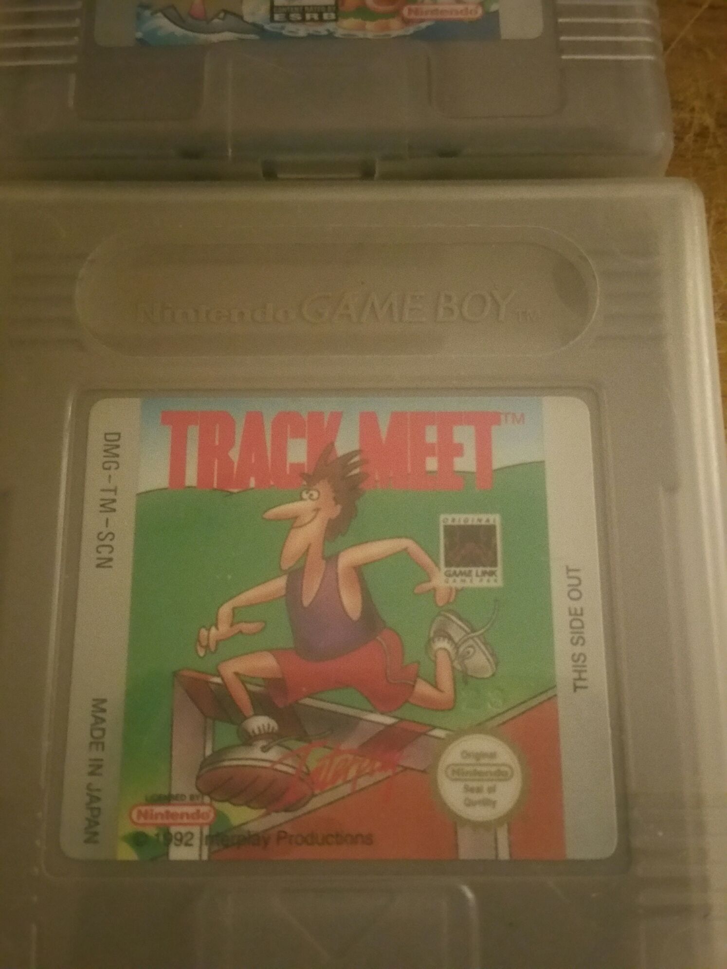 Lego Disney Pirates of the Caribbean The Video Game Play Through All 4 Films PSP