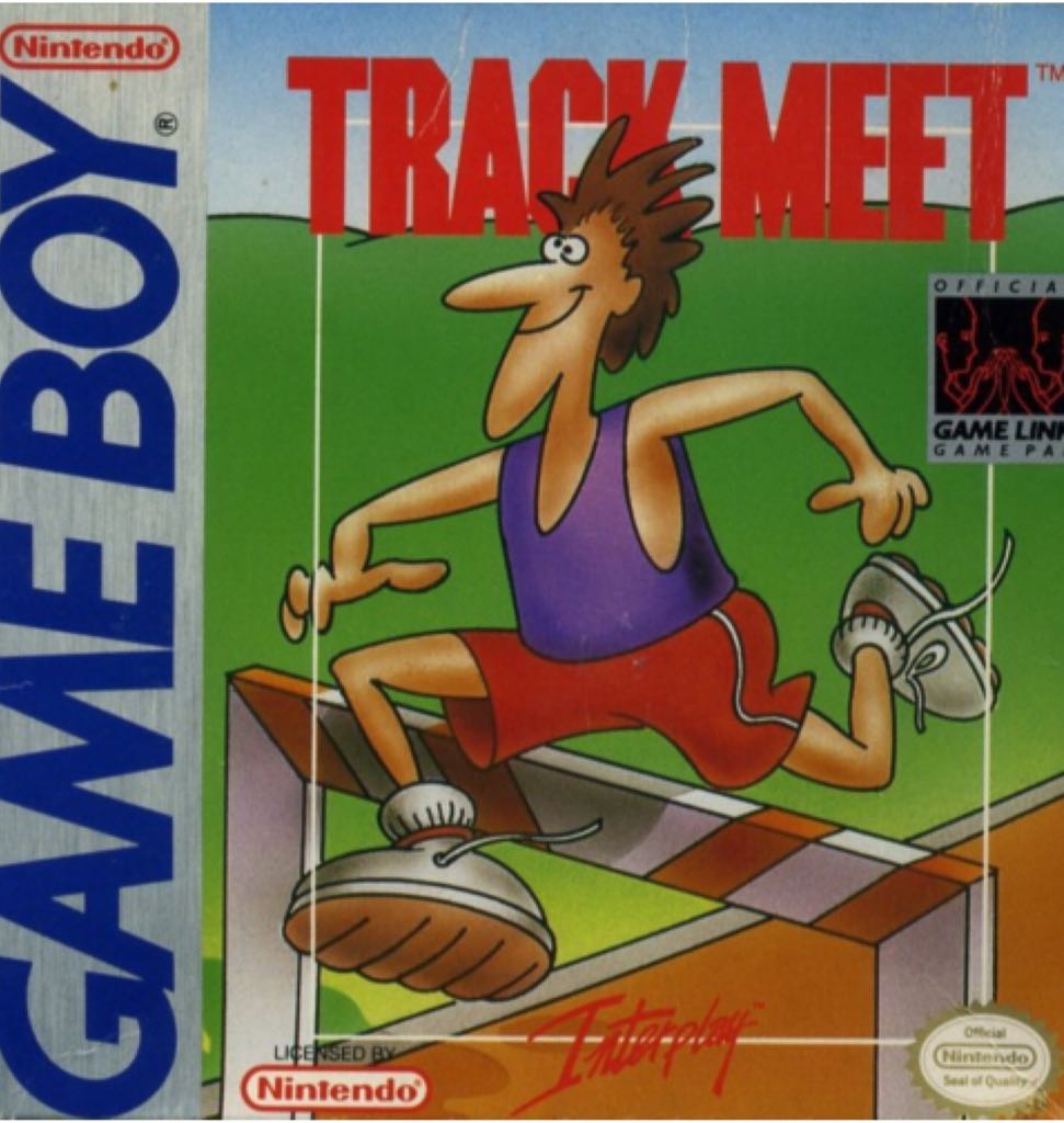 Splinter Cell Blacklist Ultimatum Collector Edition PC UBISOFT