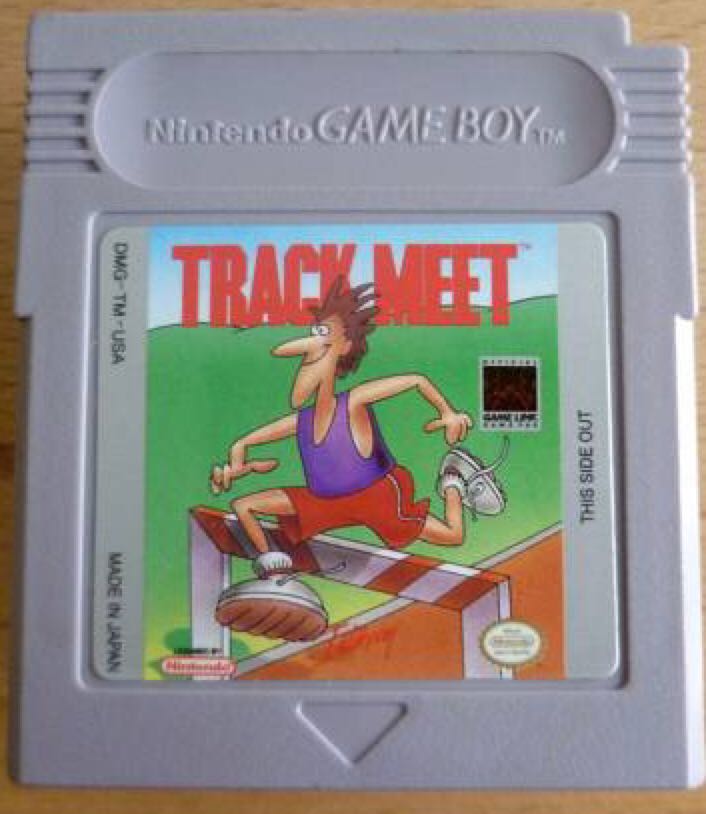 Star Wars: La Guerra Dei Cloni