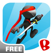 Delta Force 2 & Comanche Gold