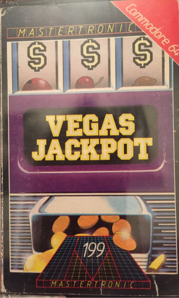 SONIC and All-Stars Racing Transformed