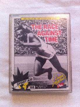 Resistance: Burning Skies