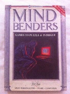 Animal Crossing Let’s Go To The City