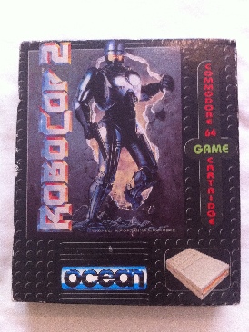 Phantasy Star Universe : Ambition of the Illuminus