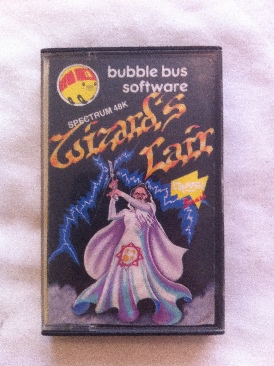 Lego Marvel Super Heroes