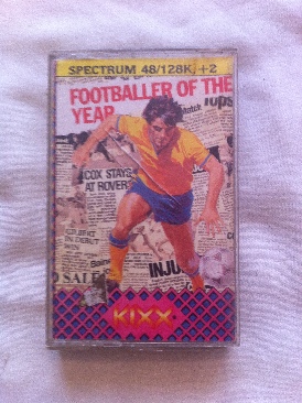 BEN 10 - OMNIVERSE 2