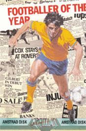 Harvest Moon: A Wonderful Life - Special Edition