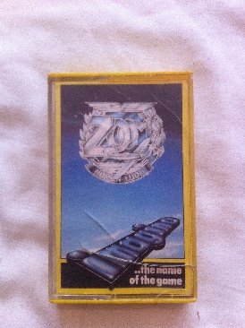 J. League Jikkyou Winning Eleven ‘97