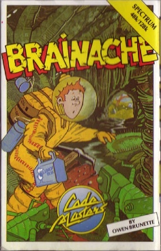 Diablo III - Reaper Of Souls