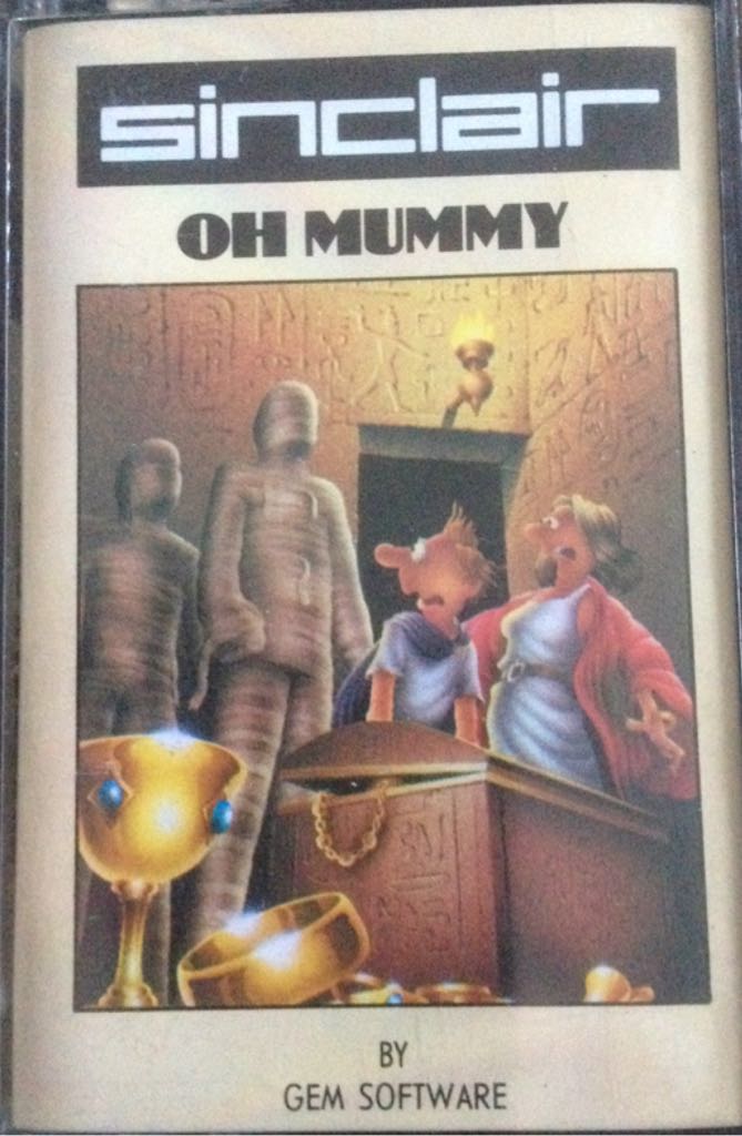 Assassin’s Creed 4: Black Flag (Target Edition)