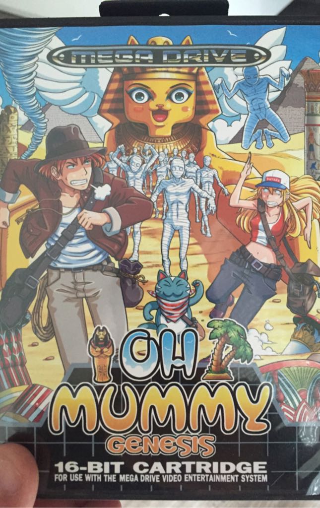 Professional Snooker Simulator