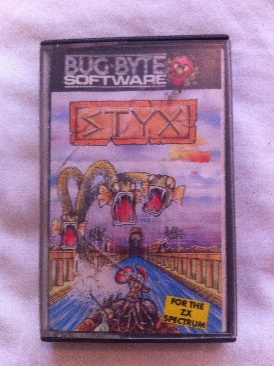 Dragon Age: Inquisition