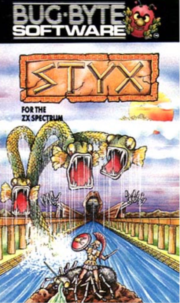 The Miracle Piano Teaching System