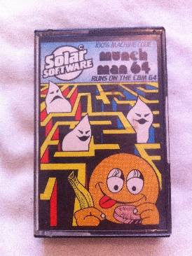 9 Hits / Toutes Les Emotions