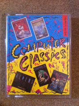 FIFA 13 Steelbook Ultimate Edition, PS3 Promo Disk