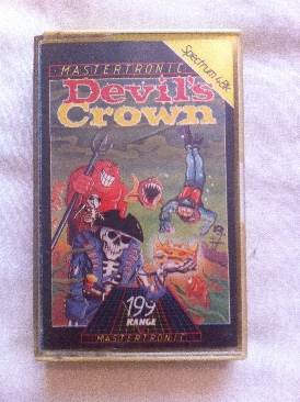 Dai 2 Ji Super Robot Taisen Og Infinite Battle And Dark Prison