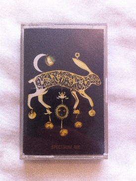 LEGO Marvel Super Heroes