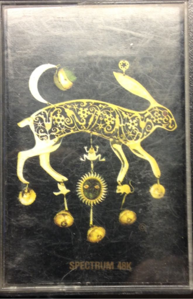 Tom Clancys Ghost Recon: Jungle Storm