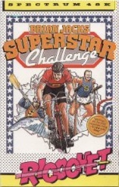 Ultima Underworld: The Stygian Abyss