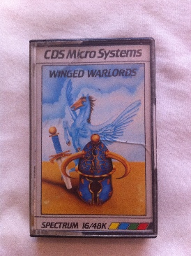 Chibi Maruko-chan Quiz De Pihyara 168