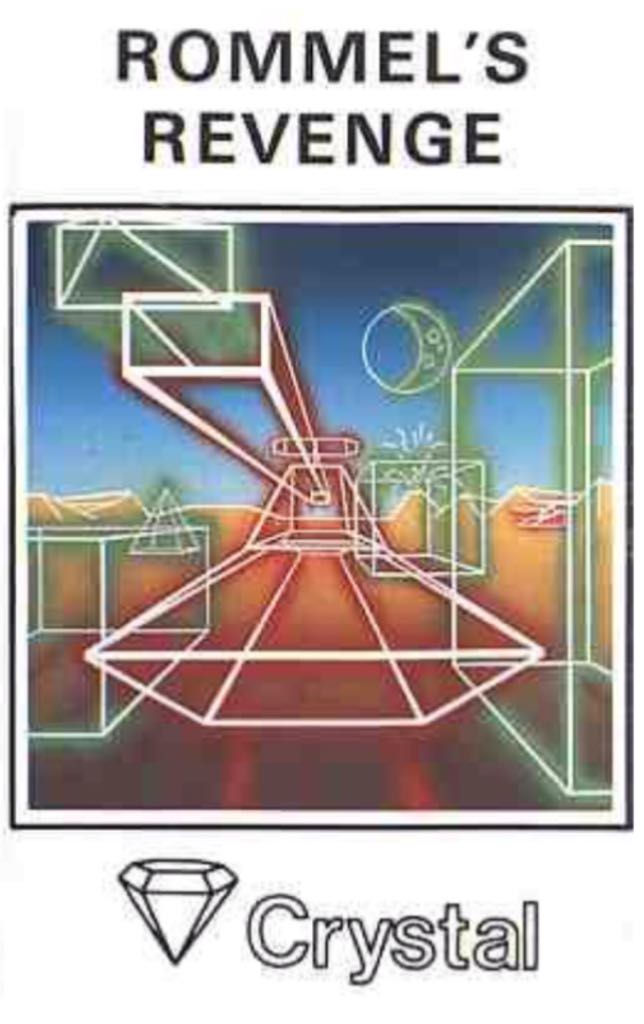 Harry Potter Och de Vises Sten