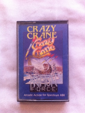 Hot Wheels: World’s Best Driver