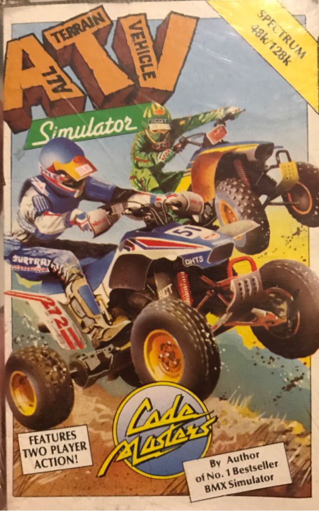 LEGO Marvel Super Heroes