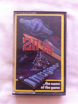 Watch _Dogs DedSec Edition