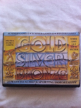 Sly Cooper 1: The Thieveus Raccoonus