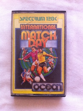 Invizimals The Alliance