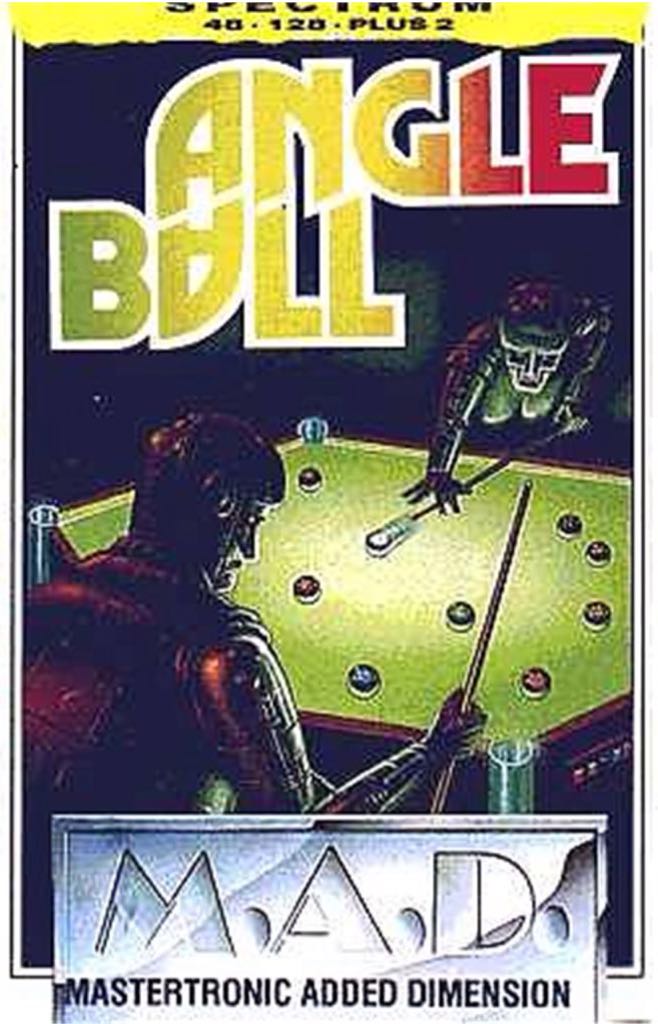 Grand Theft Auto V (Collector’s Edition)