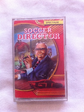 Dragon Age Inquisition