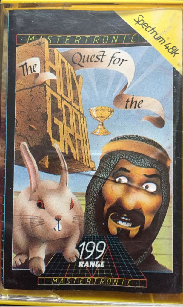 Slam Tilt : Resurrection