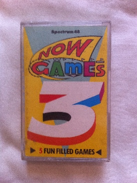 World Snooker Champion 2005 for Windows