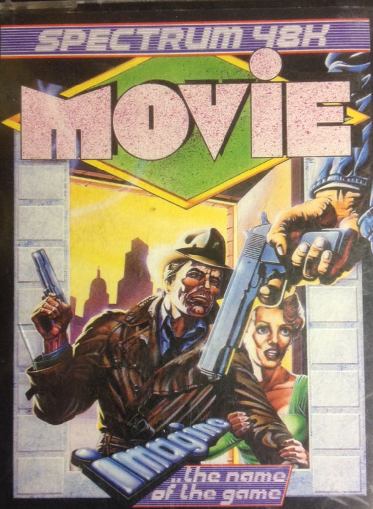 Army Of Two The Devils Cartel