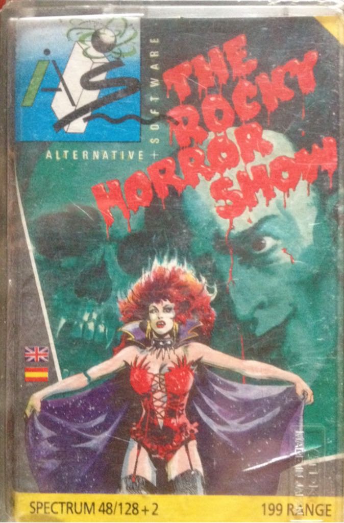 Lego Marvel Super Heroes. DS Nintendo’