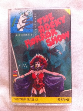 Grand Theft Auto V: Special Edition