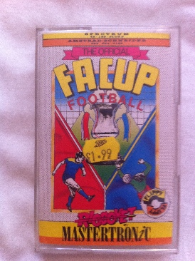 Flight Simulator B-24 Combat Simulator